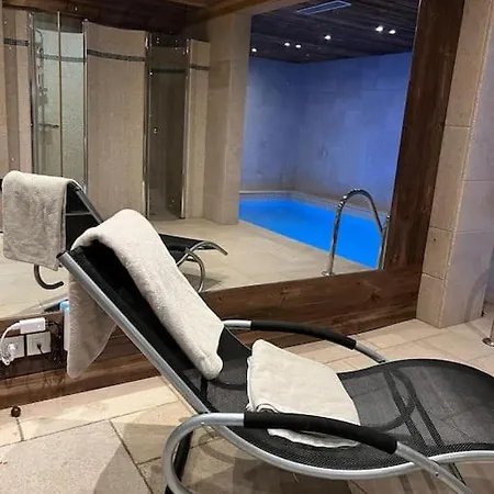 Bellevue 5*,